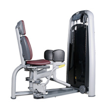 Commercial Gym Equipment Fitness Equipment Inner Thigh Adductor Machine